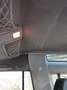 Land Rover Discovery 5p 2.5 td5 E Gris - thumbnail 5
