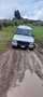 Land Rover Discovery 5p 2.5 td5 E Gris - thumbnail 9