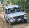 Land Rover Discovery 5p 2.5 td5 E Gris - thumbnail 12
