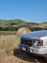 Land Rover Discovery 5p 2.5 td5 E Gris - thumbnail 14