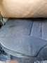 Land Rover Discovery 5p 2.5 td5 E Gris - thumbnail 4