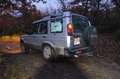 Land Rover Discovery 5p 2.5 td5 E Gris - thumbnail 6