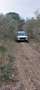 Land Rover Discovery 5p 2.5 td5 E Gris - thumbnail 10