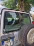 Land Rover Discovery 5p 2.5 td5 E Gris - thumbnail 8