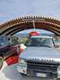 Land Rover Discovery 5p 2.5 td5 E Gris - thumbnail 13
