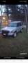 Land Rover Discovery 5p 2.5 td5 E Gris - thumbnail 15