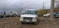 Land Rover Discovery 5p 2.5 td5 E Gris - thumbnail 1