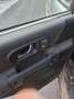 Land Rover Discovery 5p 2.5 td5 E Gris - thumbnail 3