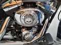 Harley-Davidson Road King TOURING 88 Blauw - thumbnail 10