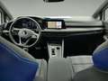 Volkswagen Golf GTE VIII 1.4 eTSI GTE *Navi*Pano*IQ.Light*Kamer Bianco - thumbnail 14