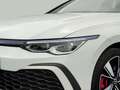 Volkswagen Golf GTE VIII 1.4 eTSI GTE *Navi*Pano*IQ.Light*Kamer Bianco - thumbnail 5