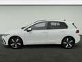 Volkswagen Golf GTE VIII 1.4 eTSI GTE *Navi*Pano*IQ.Light*Kamer Biały - thumbnail 7