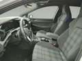 Volkswagen Golf GTE VIII 1.4 eTSI GTE *Navi*Pano*IQ.Light*Kamer Bianco - thumbnail 13