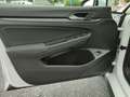 Volkswagen Golf GTE VIII 1.4 eTSI GTE *Navi*Pano*IQ.Light*Kamer Bianco - thumbnail 12