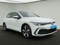 Volkswagen Golf GTE VIII 1.4 eTSI GTE *Navi*Pano*IQ.Light*Kamer Bianco - thumbnail 10