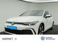 Volkswagen Golf GTE VIII 1.4 eTSI GTE *Navi*Pano*IQ.Light*Kamer Bianco - thumbnail 1