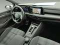 Volkswagen Golf GTE VIII 1.4 eTSI GTE *Navi*Pano*IQ.Light*Kamer Biały - thumbnail 20