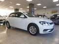 Volkswagen Golf 1.0 TSI Advance 85kW Bianco - thumbnail 1