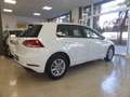 Volkswagen Golf 1.0 TSI Advance 85kW Blanc - thumbnail 9