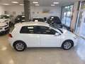 Volkswagen Golf 1.0 TSI Advance 85kW Blanco - thumbnail 7