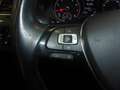 Volkswagen Golf 1.0 TSI Advance 85kW Blanco - thumbnail 29