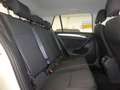 Volkswagen Golf 1.0 TSI Advance 85kW Wit - thumbnail 23