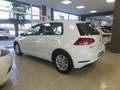 Volkswagen Golf 1.0 TSI Advance 85kW Blanc - thumbnail 8