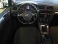 Volkswagen Golf 1.0 TSI Advance 85kW Blanco - thumbnail 26
