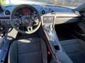 Porsche 718 718 Cayman GTS PDK - 4.0 - 400CV - thumbnail 4