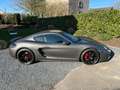Porsche 718 718 Cayman GTS PDK - 4.0 - 400CV - thumbnail 1