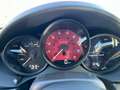 Porsche 718 718 Cayman GTS PDK - 4.0 - 400CV - thumbnail 6