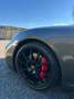 Porsche 718 718 Cayman GTS PDK - 4.0 - 400CV - thumbnail 3