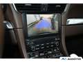 Porsche 991 Carrera 4/BOSE/S-Dach/Sport-Chrono-Paket Schwarz - thumbnail 26