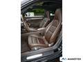 Porsche 991 Carrera 4/BOSE/S-Dach/Sport-Chrono-Paket Schwarz - thumbnail 16