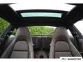 Porsche 991 Carrera 4/BOSE/S-Dach/Sport-Chrono-Paket Schwarz - thumbnail 5