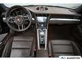 Porsche 991 Carrera 4/BOSE/S-Dach/Sport-Chrono-Paket Schwarz - thumbnail 9