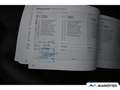 Porsche 991 Carrera 4/BOSE/S-Dach/Sport-Chrono-Paket Schwarz - thumbnail 34
