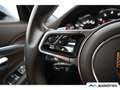 Porsche 991 Carrera 4/BOSE/S-Dach/Sport-Chrono-Paket Schwarz - thumbnail 17