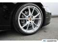 Porsche 991 Carrera 4/BOSE/S-Dach/Sport-Chrono-Paket Schwarz - thumbnail 40