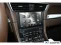 Porsche 991 Carrera 4/BOSE/S-Dach/Sport-Chrono-Paket Schwarz - thumbnail 25