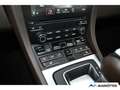 Porsche 991 Carrera 4/BOSE/S-Dach/Sport-Chrono-Paket Schwarz - thumbnail 30