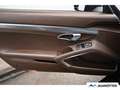 Porsche 991 Carrera 4/BOSE/S-Dach/Sport-Chrono-Paket Schwarz - thumbnail 35