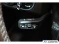 Porsche 991 Carrera 4/BOSE/S-Dach/Sport-Chrono-Paket Schwarz - thumbnail 20
