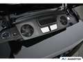 Porsche 991 Carrera 4/BOSE/S-Dach/Sport-Chrono-Paket Schwarz - thumbnail 39