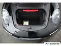 Porsche 991 Carrera 4/BOSE/S-Dach/Sport-Chrono-Paket Schwarz - thumbnail 12