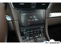Porsche 991 Carrera 4/BOSE/S-Dach/Sport-Chrono-Paket Schwarz - thumbnail 23