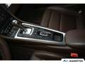 Porsche 991 Carrera 4/BOSE/S-Dach/Sport-Chrono-Paket Schwarz - thumbnail 32