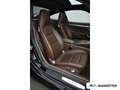 Porsche 991 Carrera 4/BOSE/S-Dach/Sport-Chrono-Paket Schwarz - thumbnail 15