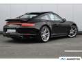 Porsche 991 Carrera 4/BOSE/S-Dach/Sport-Chrono-Paket Schwarz - thumbnail 7
