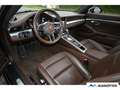 Porsche 991 Carrera 4/BOSE/S-Dach/Sport-Chrono-Paket Schwarz - thumbnail 4